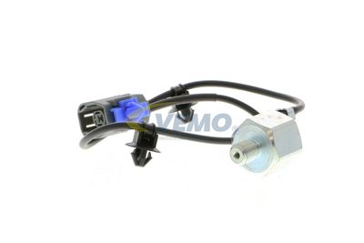 KLOPFSENSOR VEMO V32720025 15