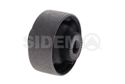 SUPORT TRAPEZ SIDEM 863649 21