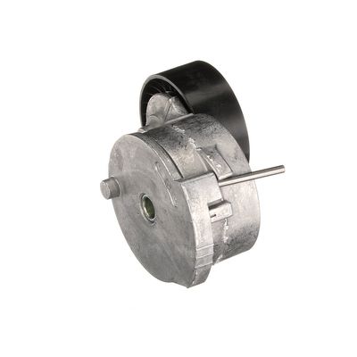 INTINZATOR CUREA CUREA DISTRIBUTIE GATES T39188 43