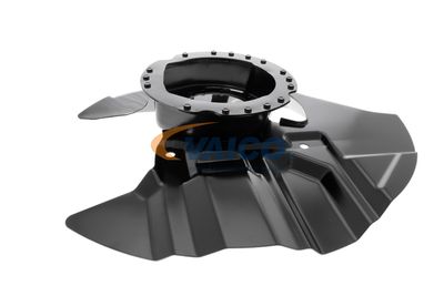PROTECTIE STROPIRE DISC FRANA VAICO V203589 20