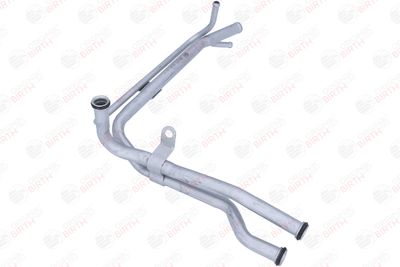 CUPLAJ CONDUCTA LICHID RACIRE BIRTH 54185 4