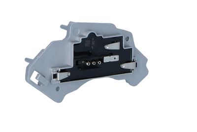 WIDERSTAND INNENRAUMGEBLäSE NRF 342025 20