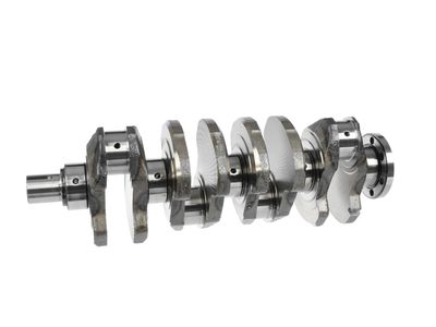 ARBORE COTIT ET ENGINETEAM HK0165 17