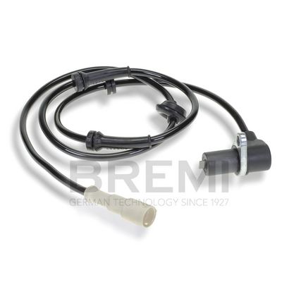 SENZOR TURATIE ROATA BREMI 51315