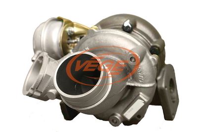 LADER AUFLADUNG VEGE 02071966 1