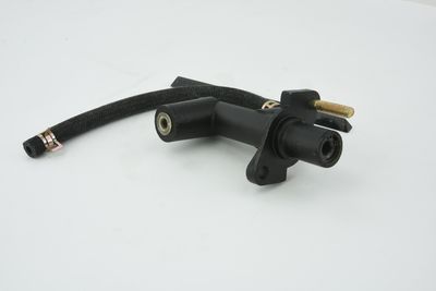 POMPA CENTRALA AMBREIAJ FEBEST 0581MZ6 31