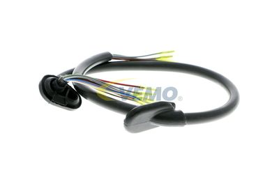 SET REPARATIE SET CABLURI VEMO V10830018 47