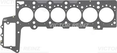 VICTOR REINZ 61-36620-10 Прокладка ГБЦ  для BMW X5 (Бмв X5)