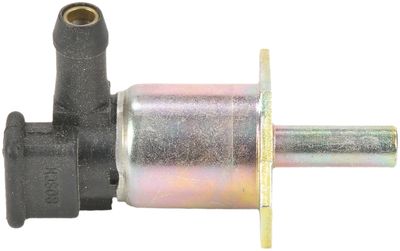 SUPAPA PORNIRE LA RECE BOSCH 0280170014 1