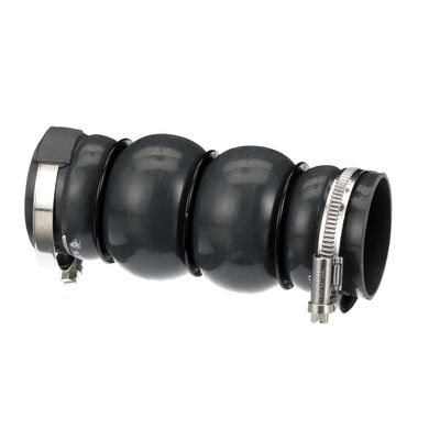 FURTUN EAR SUPRAALIMENTARE GATES 091378 14