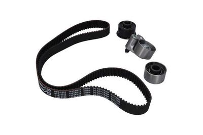 SET CUREA DE DISTRIBUTIE Kavo Parts DKT4507 21