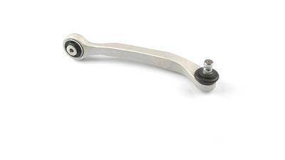 LENKER RADAUFHäNGUNG SKF VKDS321082B 19