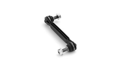 BRAT/BIELETA SUSPENSIE STABILIZATOR SKF VKDS442014 3