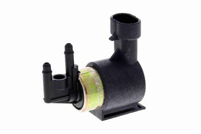 LADEDRUCKREGELVENTIL