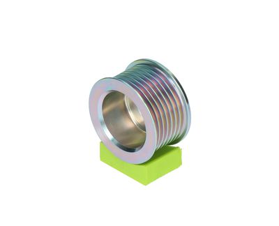 FULIE ALTERNATOR VALEO 595269 1