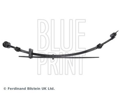 BLUE PRINT Federnpaket