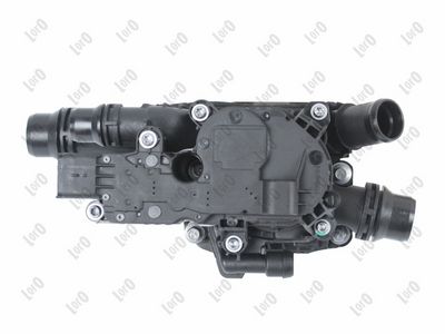 THERMOSTAT KüHLMITTEL ABAKUS 0090250012 4