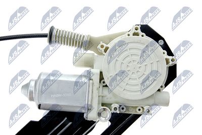 MECANISM ACTIONARE GEAM NTY EPSBM008S 3