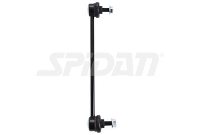 Тяга / стойка, стабилизатор SPIDAN CHASSIS PARTS 57043 для LANCIA PHEDRA
