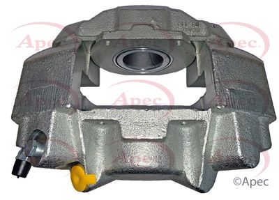 Brake Caliper APEC RCA467N