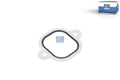 Garnitura, galerie admisie DT Spare Parts 1326013872
