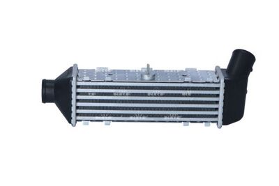 INTERCOOLER COMPRESOR NRF 30444 2