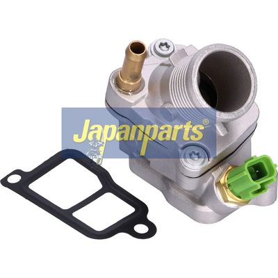 JAPANPARTS Termostatas, aušinimo skystis