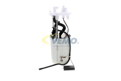 SISTEM ALIMENTARE CU COMBUSTIBIL VEMO V24090021 57