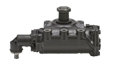 BOSCH Steering Gear K S00 003 298