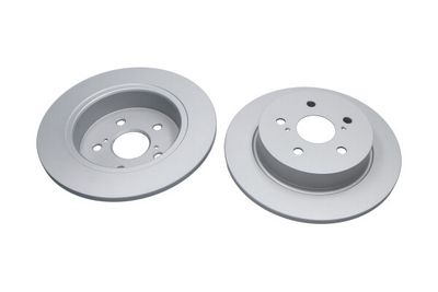 Kavo Parts Stabdžių diskas