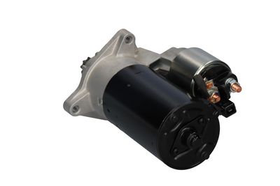 STARTER VALEO 460223 13