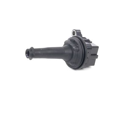 BOBINA DE INDUCTIE DELPHI GN1033112B1 11