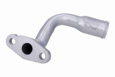 CONDUCTA ULEI INCARCARE