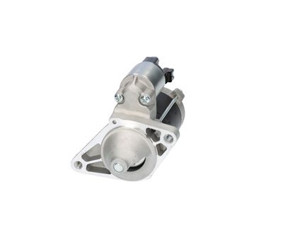 STARTER VALEO 458911 28