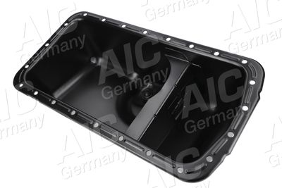 Bundkar AIC 59554