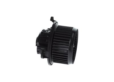 VENTILATOR HABITACLU BOSCH 0130115807 21