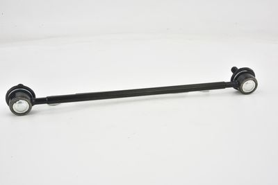 BRAT/BIELETA SUSPENSIE STABILIZATOR FEBEST 0723GVT 25