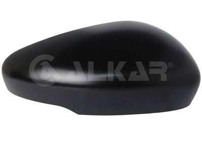 ALKAR 6342731 Наружное зеркало  для FORD KUGA III (DFK) 2.0 EcoBlue mHEV