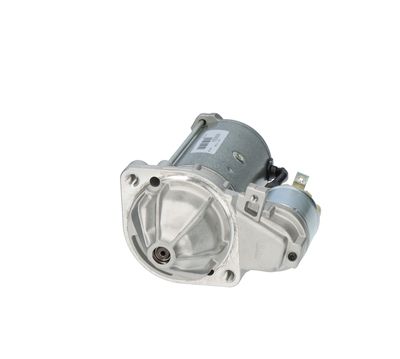 STARTER VALEO 455674 28