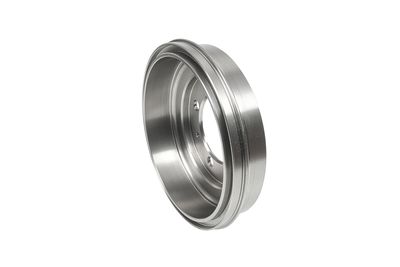 360 Grad Ansicht 17