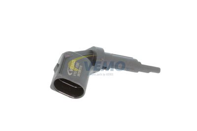 SENSOR RADDREHZAHL VEMO V10721095 56