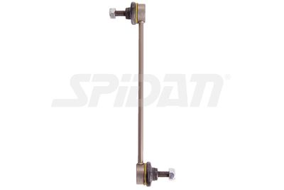 STANGE/STREBE STABILISATOR