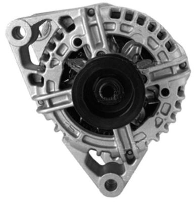 GENERATOR / ALTERNATOR ACAUTO ACCBA1940 1