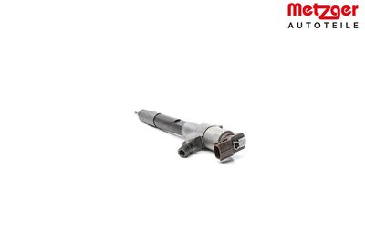 INJECTOR METZGER AUTOTEILE 0870247 6