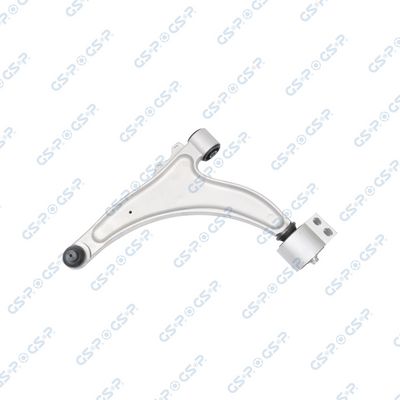 BRAT SUSPENSIE ROATA