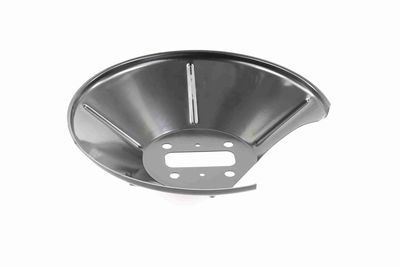 PROTECTIE STROPIRE DISC FRANA VAICO V251800 7