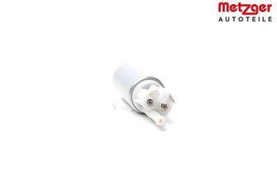 POMPA COMBUSTIBIL METZGER AUTOTEILE 2250047 29