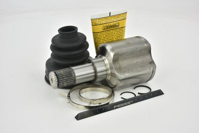 SET ARTICULATIE PLANETARA FEBEST 2111CB4LH 48