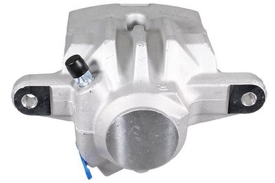 Bremsekaliber METZGER 6261786