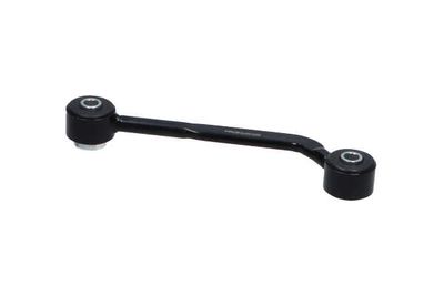 BRAT/BIELETA SUSPENSIE STABILIZATOR Kavo Parts SLS10137 5